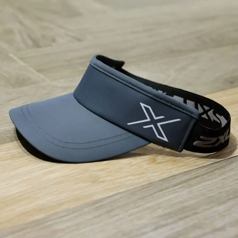 2xu-performance-visor-UQ6165f-005