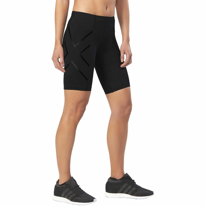 2xu_women_compression_shorts_wa4176b-(1)
