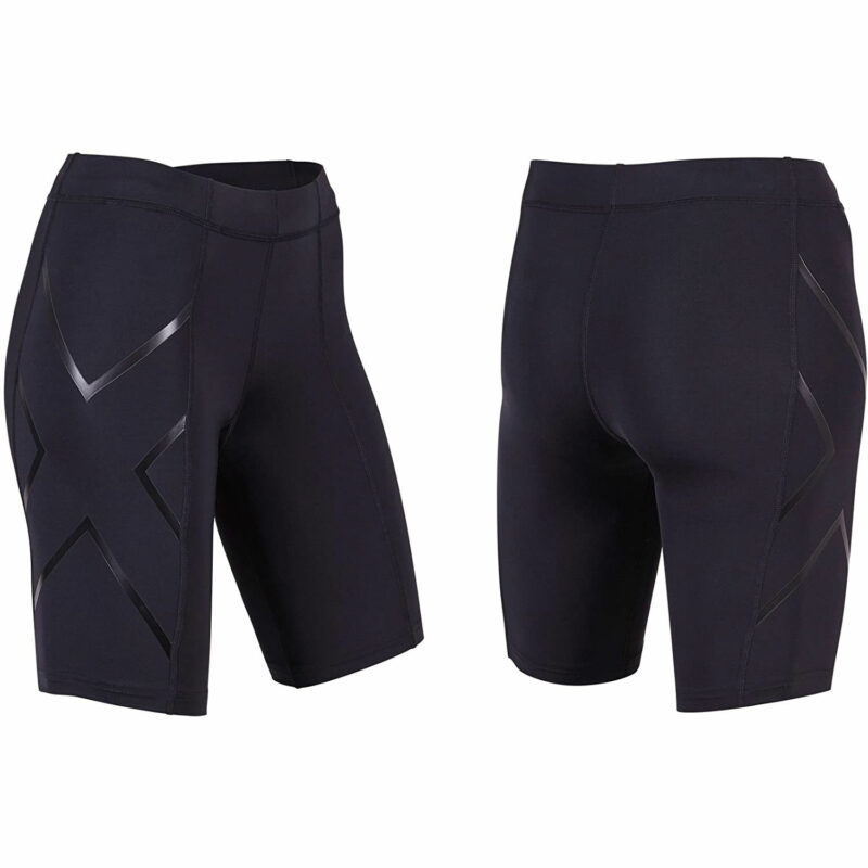 2xu_women_compression_shorts_wa4176b-(2)