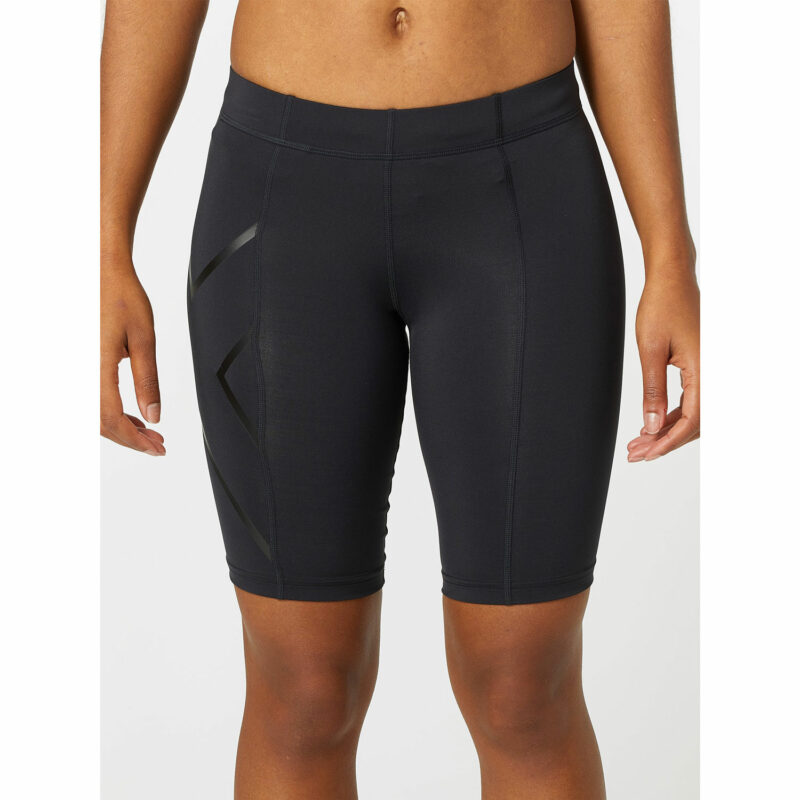 2xu_women_compression_shorts_wa4176b-(3)