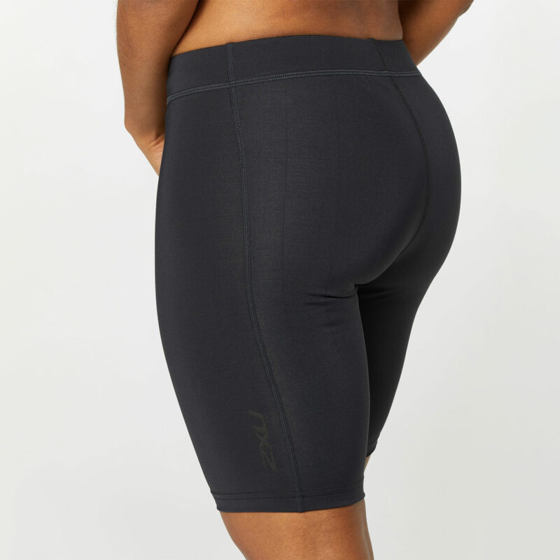 2xu_women_compression_shorts_wa4176b-(6)
