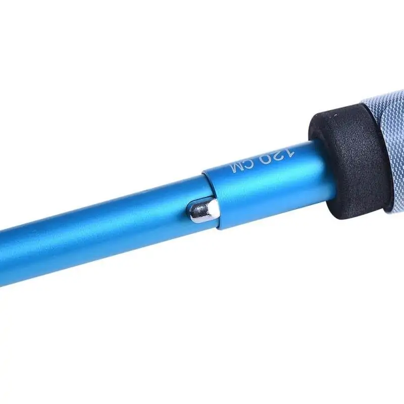 gay-leo-nui-aonijie-e4201-001