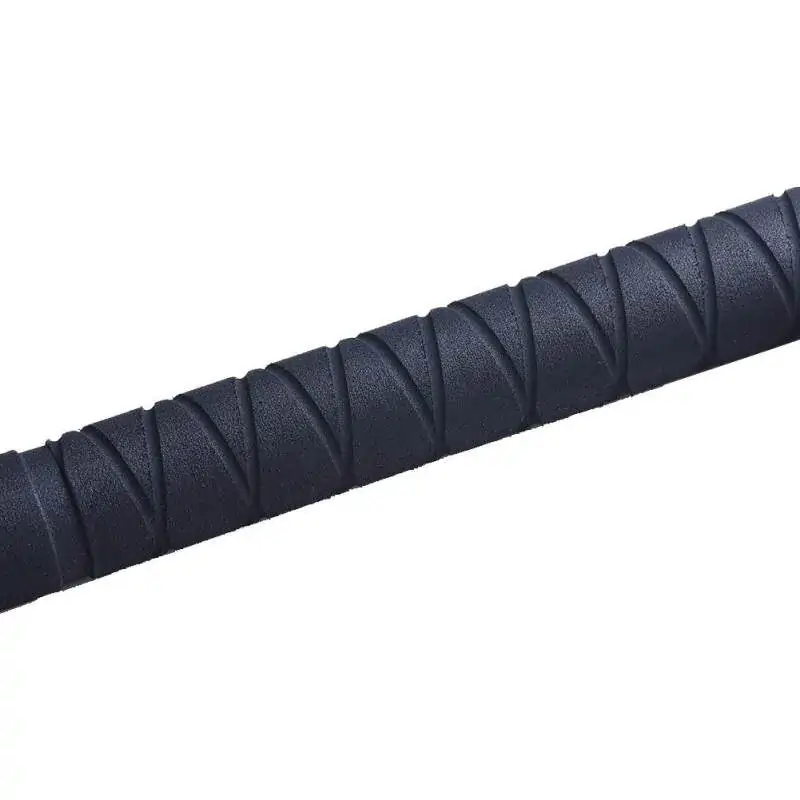 gay-leo-nui-aonijie-e4201-003