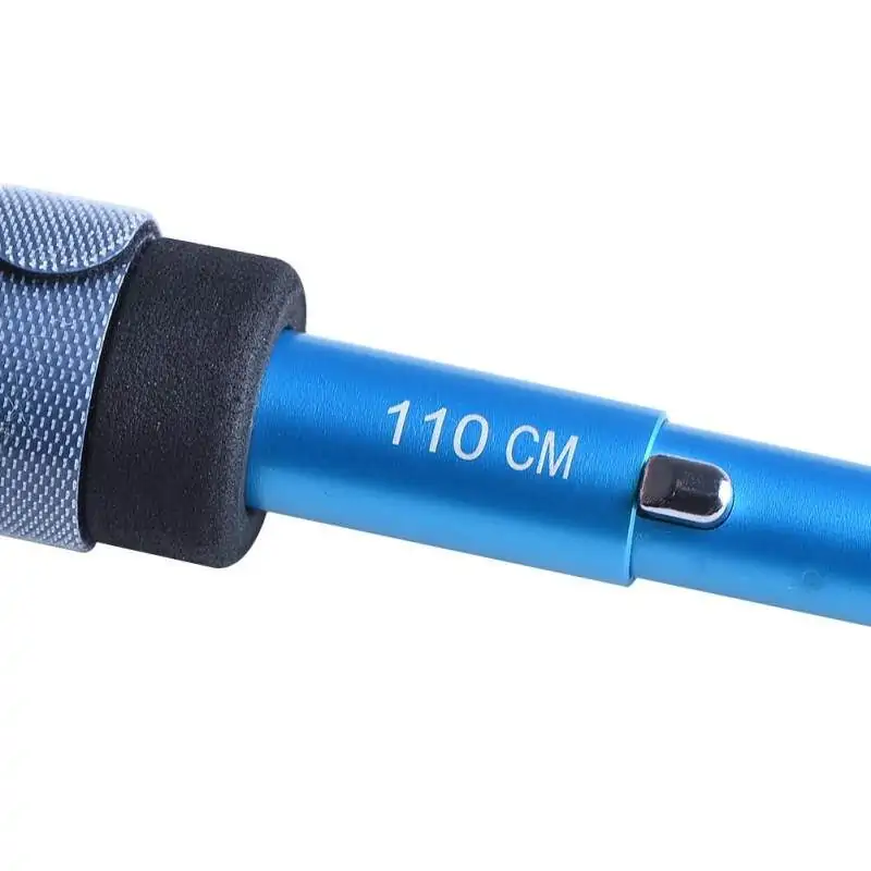 gay-leo-nui-aonijie-e4201-004