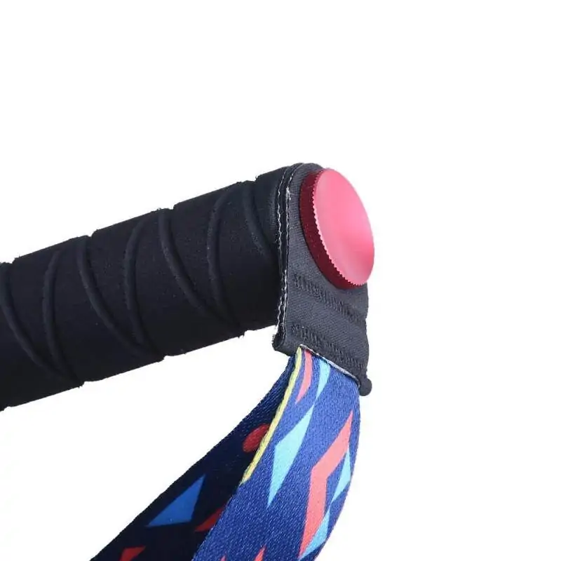 gay-leo-nui-aonijie-e4201-005