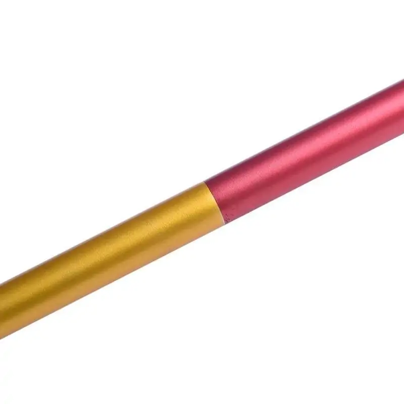 gay-leo-nui-aonijie-e4201-006