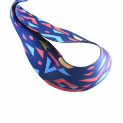 Gậy leo núi chạy trail gấp Aonijie Z-Pole Alu E4201
