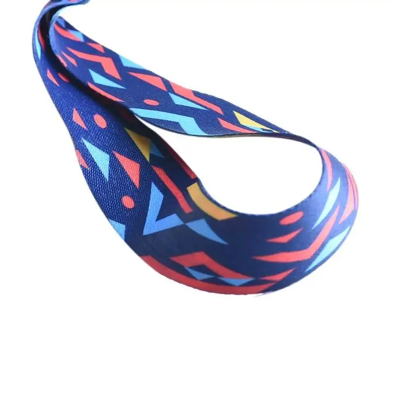 gay-leo-nui-aonijie-e4201-007