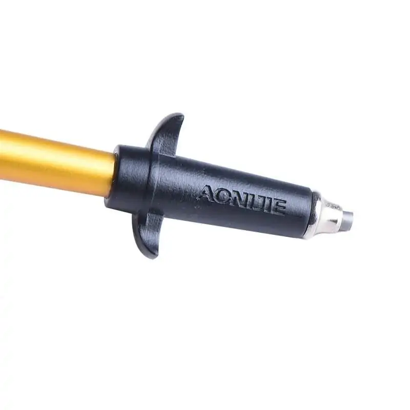 gay-leo-nui-aonijie-e4201-008