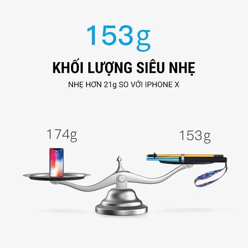 gay_leo_nui_aonije_z_pole_alu_e4201_02