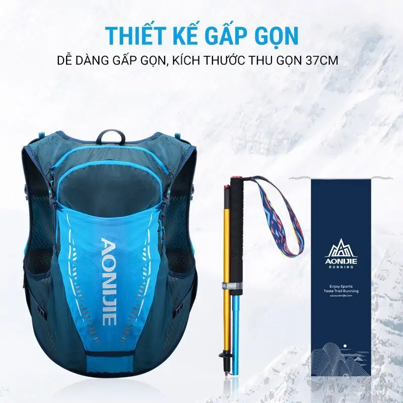 gay_leo_nui_aonije_z_pole_alu_e4201_03