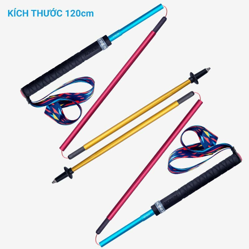 gay_leo_nui_aonije_z_pole_alu_e4201_07