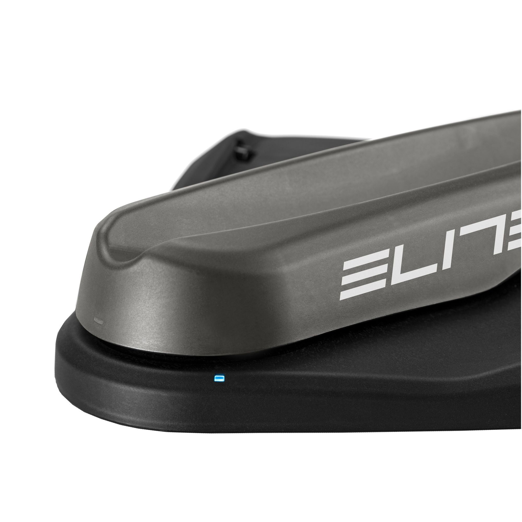 elite sterzo smart steering frame ant 
