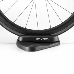 Đế kê bánh xe đạp Elite Sterzo Steering Frame
