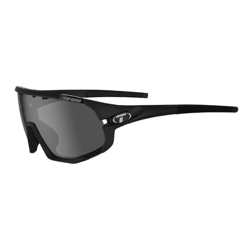 kinh-mat-tifosi-sledge-matte-black-002