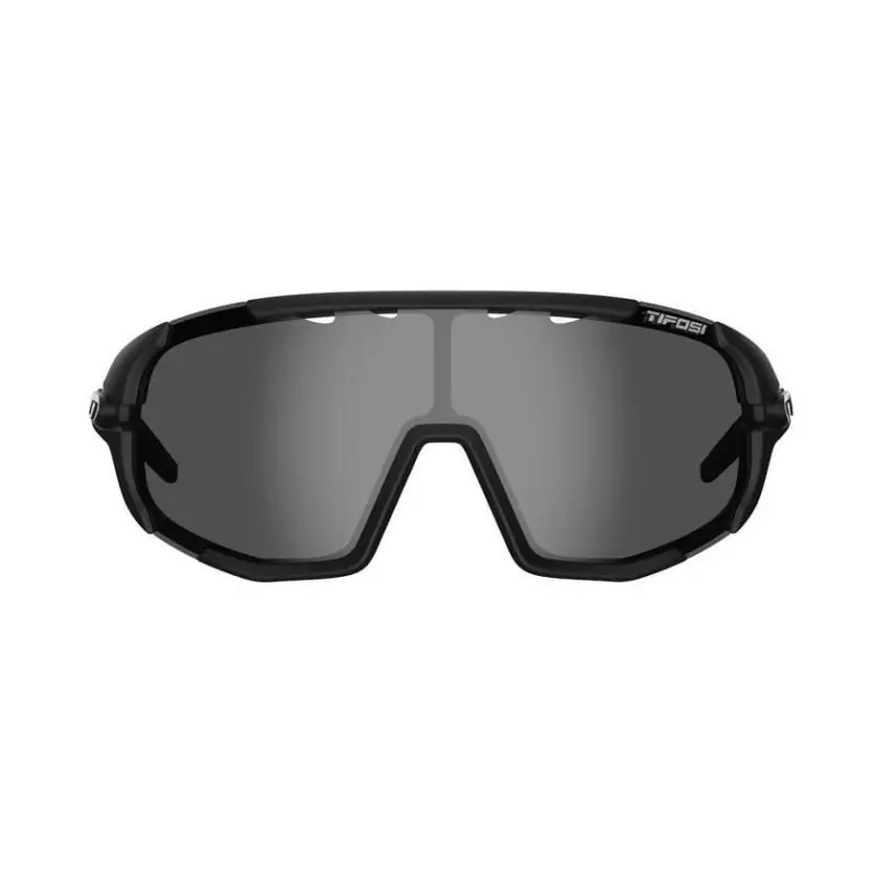 kinh-mat-tifosi-sledge-matte-black-003