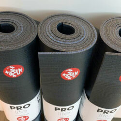Thảm tập Manduka PROlite® Yoga Mat 4.7mm