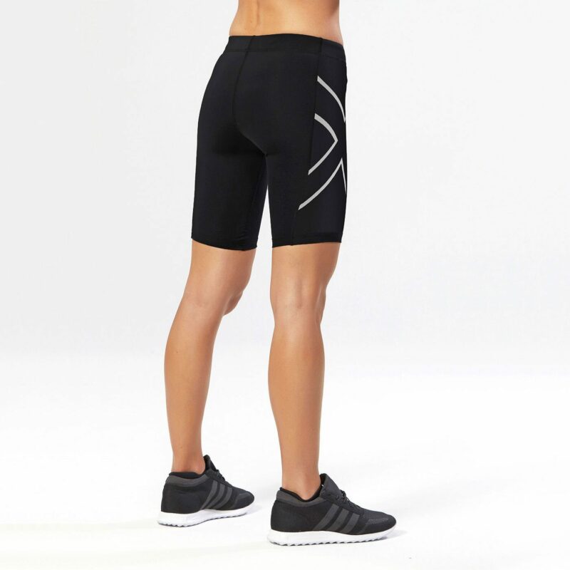 quan-bo-co-2xu-women-compression-shorts-WA4176b-003