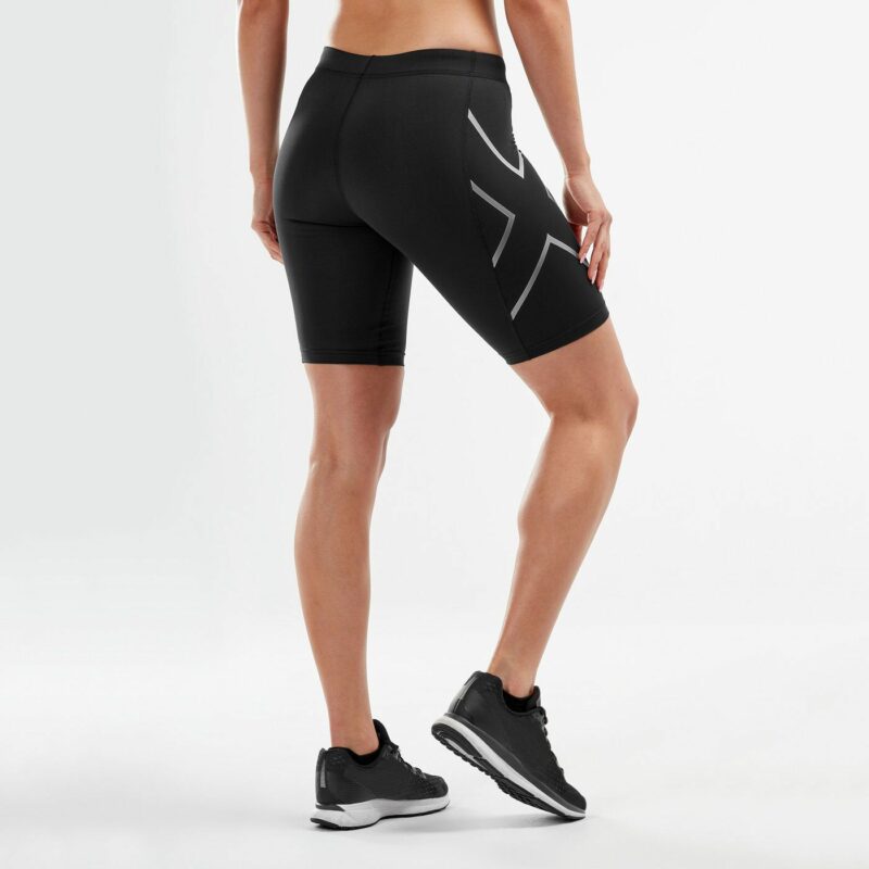 quan-bo-co-2xu-women-compression-shorts-WA4176b-005