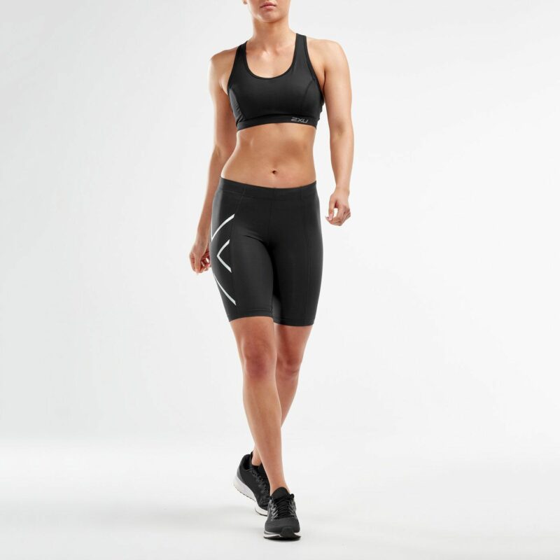 quan-bo-co-2xu-women-compression-shorts-WA4176b-006