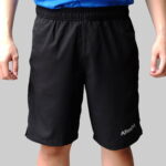 quan keep dri shorts1 Sale - YCB.vn
