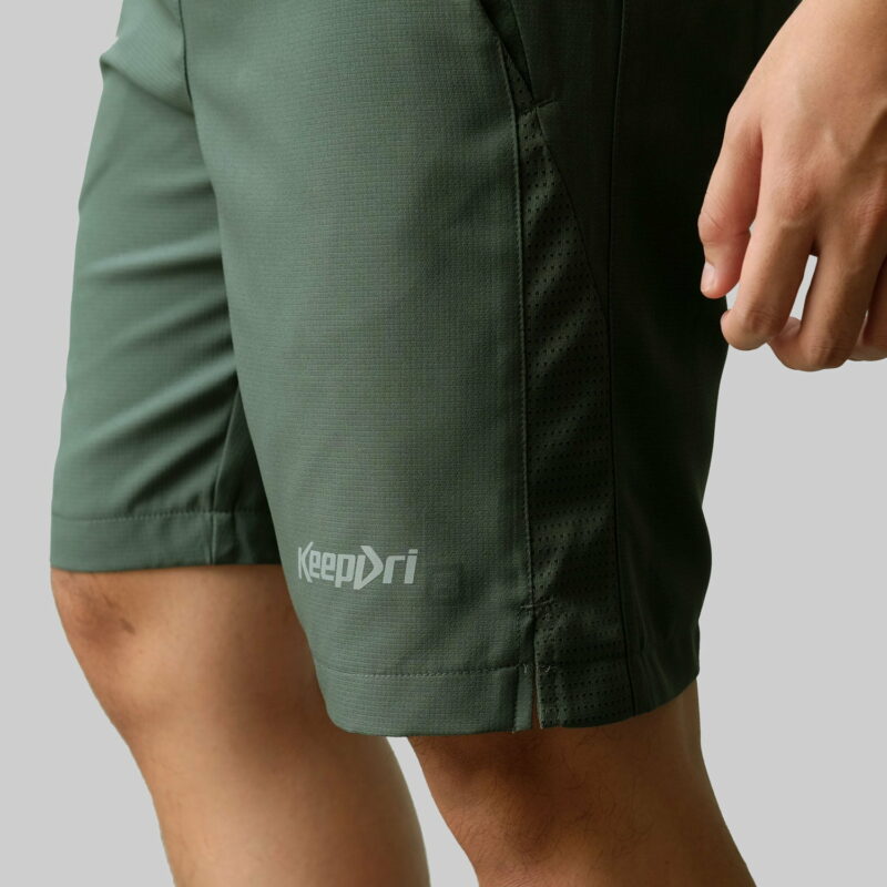 quan_keep_dri_shorts(10)