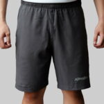 quan keep dri shorts11 Sale - YCB.vn