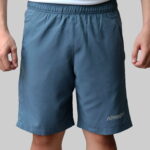 quan keep dri shorts5 Sale - YCB.vn