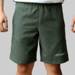 quan keep dri shorts8 Sale - YCB.vn