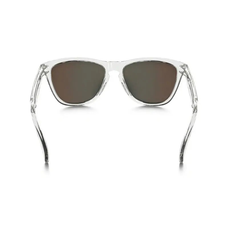 FROGSKINS_POLISHED_CLEAR_W_SAPPHIRE_IRIDIUM__1