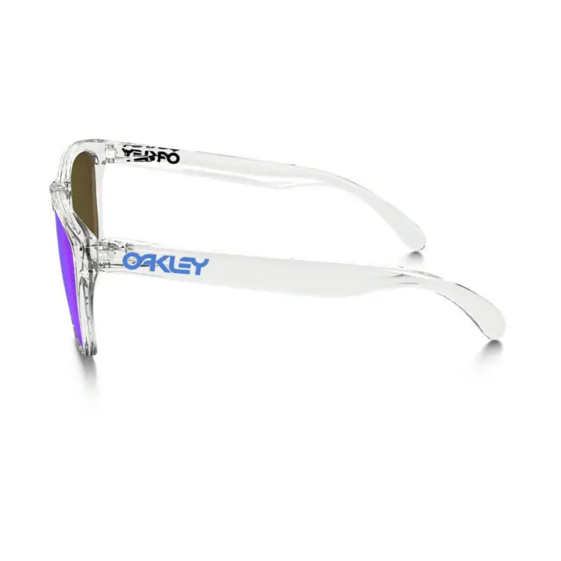 FROGSKINS_POLISHED_CLEAR_W_SAPPHIRE_IRIDIUM__2