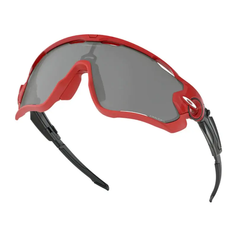 Oakley_Jawbreaker_Glasses_Redline_Prizm_Black_3