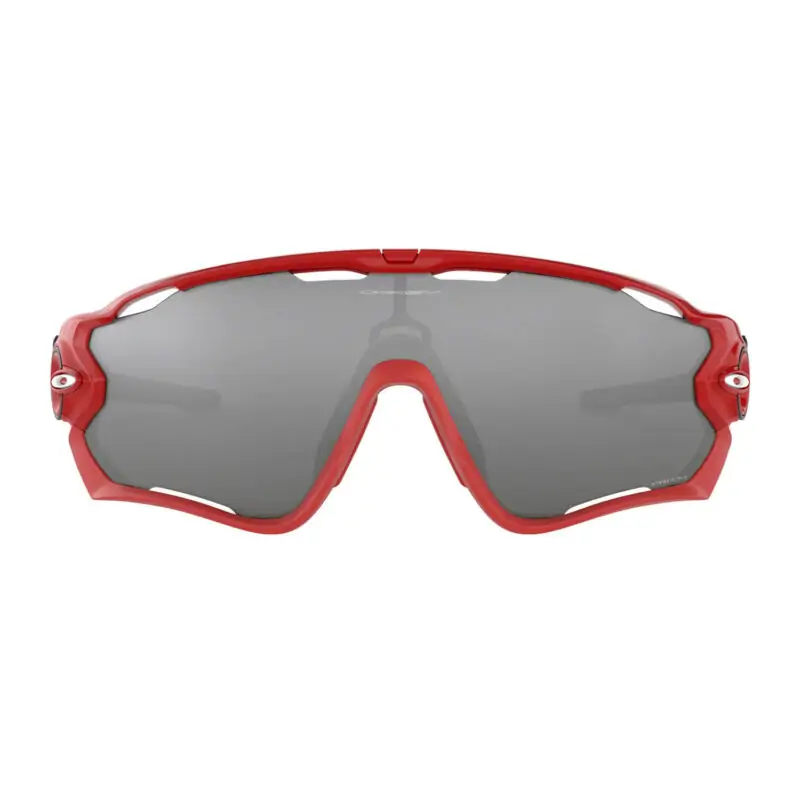 Oakley_Jawbreaker_Glasses_Redline_Prizm_Black_4