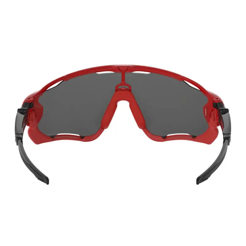 Oakley_Jawbreaker_Glasses_Redline_Prizm_Black_5