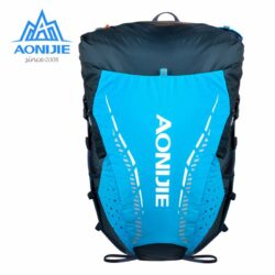 Vest nước Aonijie Windrunner Ultra 18L C9104 (kèm 2 bình dẻo 420ml)