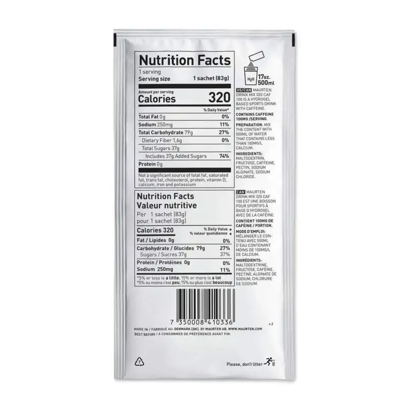bot-nang-luong-maurten-drink-mix-320-caf-002