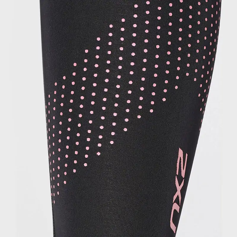 quan-dai-2xu-mid-rise-compression-tight-WA2864B-004