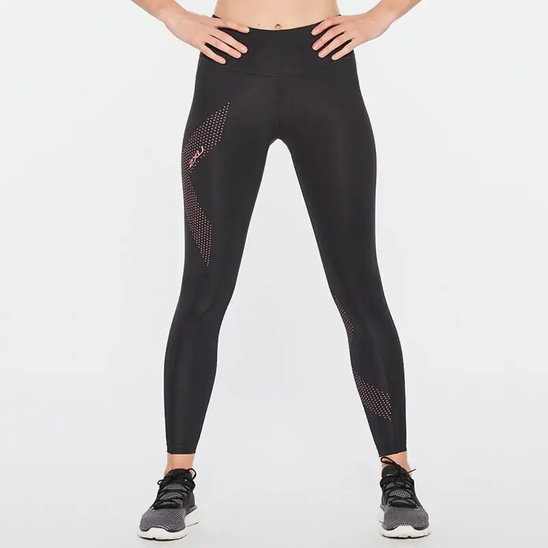 2xu wa2864b shop