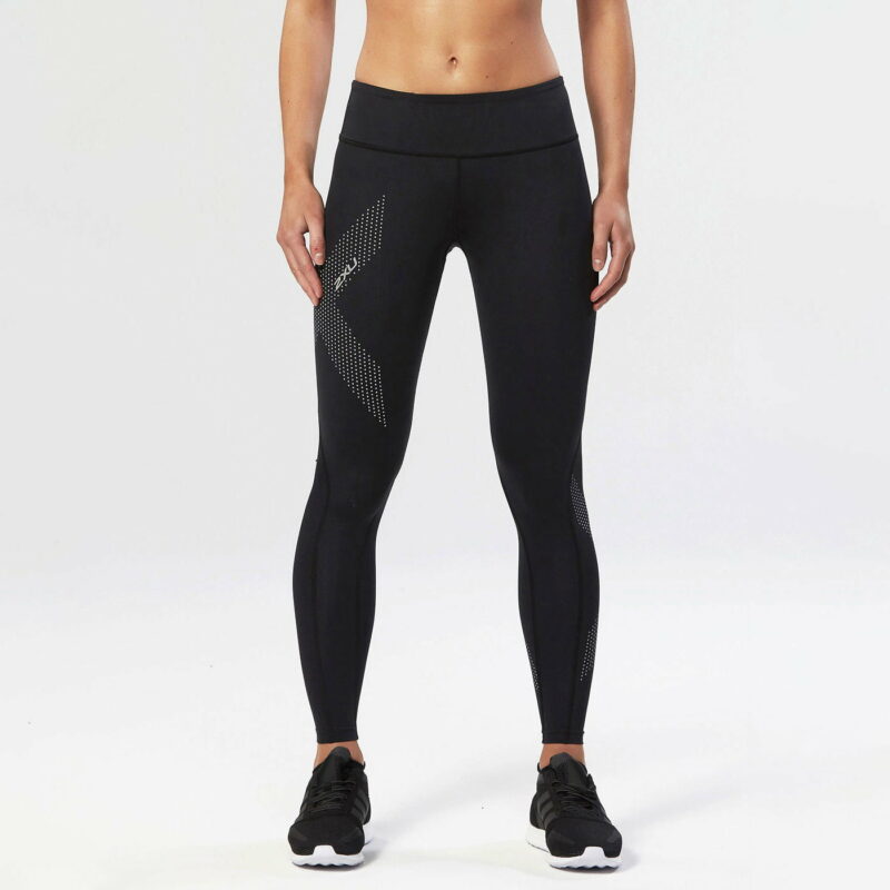 quan_dai_2xu_mid_rise_compression_tight_WA2864B_10