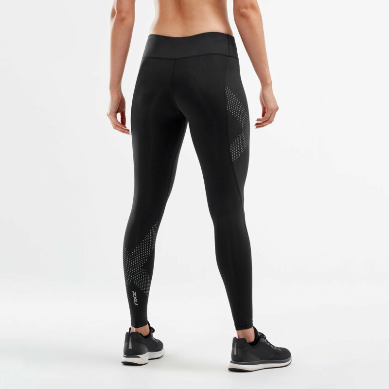 quan_dai_2xu_mid_rise_compression_tight_WA2864B_11