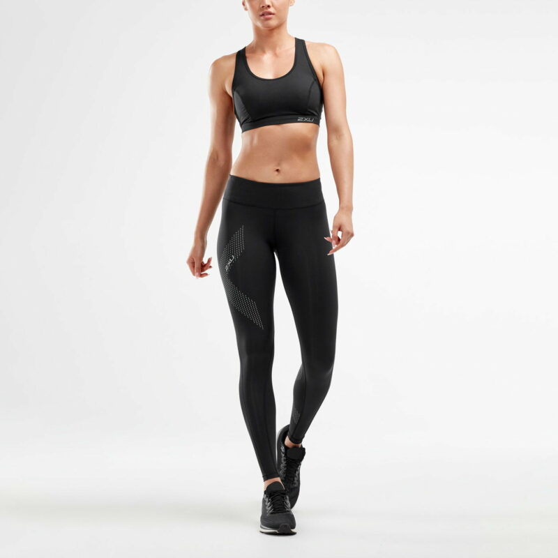quan_dai_2xu_mid_rise_compression_tight_WA2864B_12