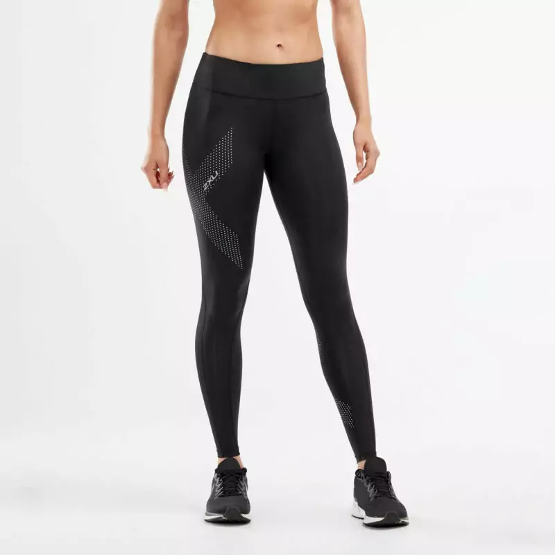 quan_dai_2xu_mid_rise_compression_tight_WA2864B_8