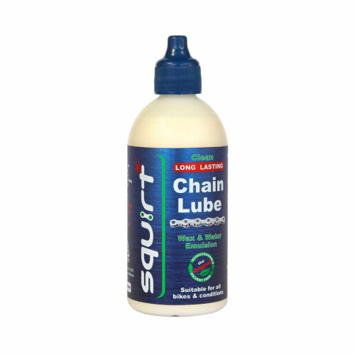 squirt long lasting chain lube 1 Sale - YCB.vn