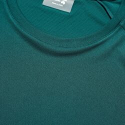 Áo thun nam tay ngắn 2XU XVENT G2 S/S Tee MR6373a