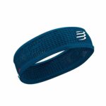 Băng trán thể thao Compressport Thin Headband On/Off - YCB -  Nón – Băng Trán 6