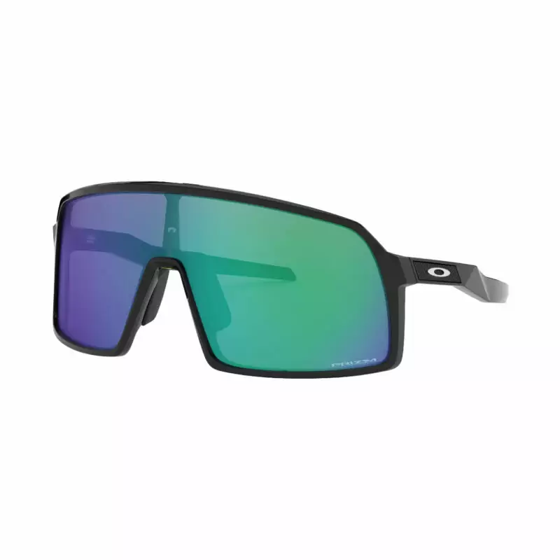 oakley_sutro_s_polished_black_1