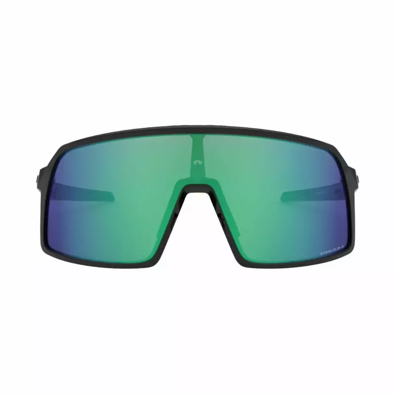 oakley_sutro_s_polished_black_2