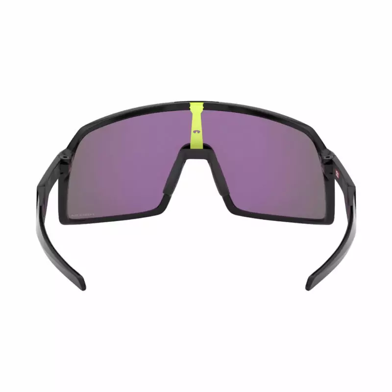 oakley_sutro_s_polished_black_3
