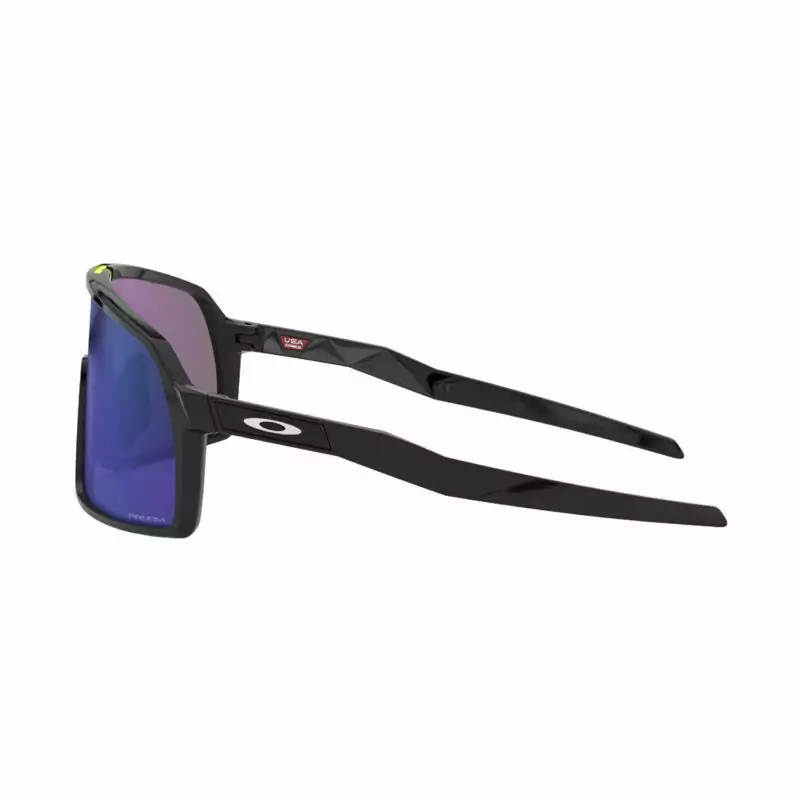 oakley_sutro_s_polished_black_4