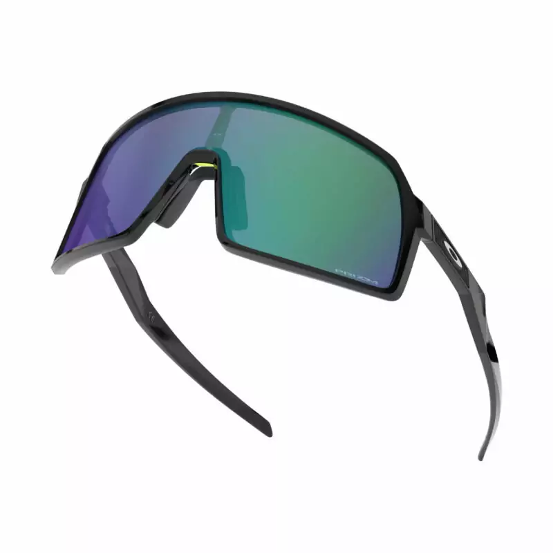oakley_sutro_s_polished_black_5